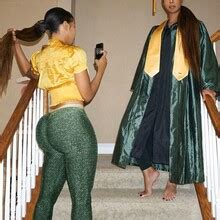 Nicocoa Nude OnlyFans Leaks Fapopedia