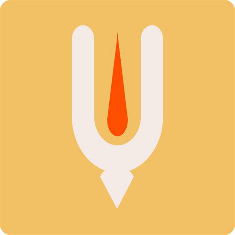 Shiv Rudrashtakam Pdf 3