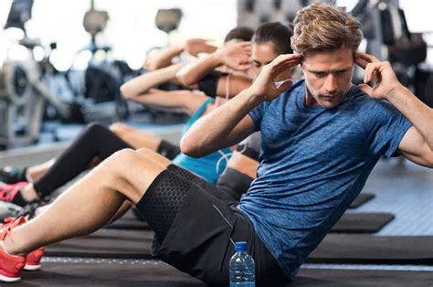 Top 5 Best Sportswear Manufacturers In Turkey - BERUNWEAR