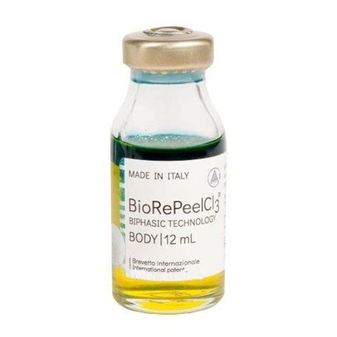 Купить BioRePeel Body ️ Лучшая цена на пилинг Биорепил для тела ...