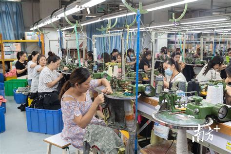 Yingli Rave Wear Festival Outfits Exotic Dancewear Rhinestones Stripper Clothes Exotic Lingerie