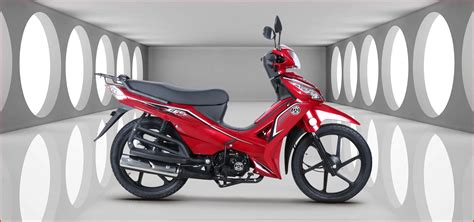 Kuba Ege 50 Cc Motorsiklet Kırmızı Fiyat ve Özellikleri Needion