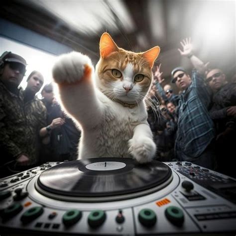 Stream Đừng Hỏi Em Ổn Không H2K Po Bae HyDung Remix Hot 2024 by Nguyễn Huy Dũng Listen