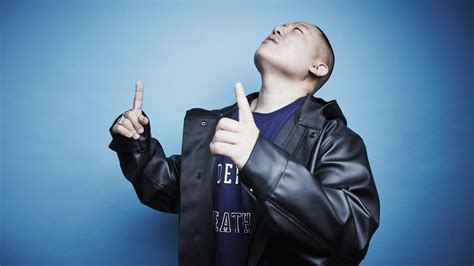 eddie huang net worth 2023