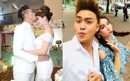 HOT GIRL Ảnh nóng bỏng lạ về hot girl NỮ SINH Việt