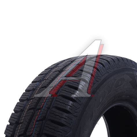 Покрышка TOYO Observe Van - 205/70 R15C - купить в Авто-Альянс, низкая ...