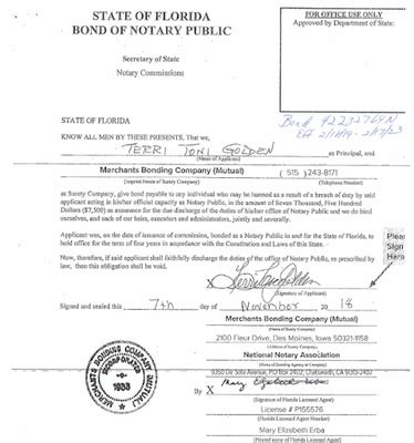 GOLDEN MOBILE NOTARY Updated June 2024 Request A Quote Boynton