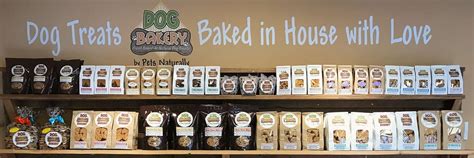 Wholesale Gourmet Dog Treats, Wholesale Dog Bakery Cookies, Jumbo Bones ...