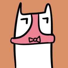 Gomiqo S Profile Hentai Foundry
