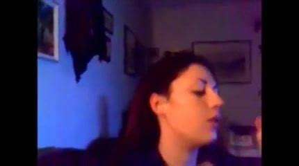 Cum Fountain Big Tits Porn XHamster