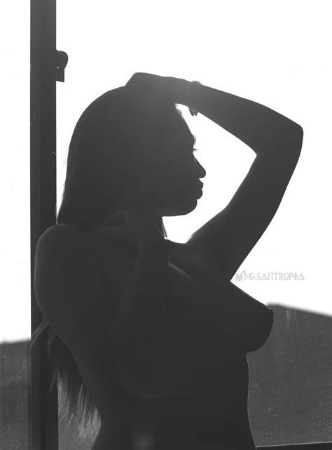 Ankadiaz UNLOK Nude Porn Pictures XXX Photos Sex Images 4081348 PICTOA