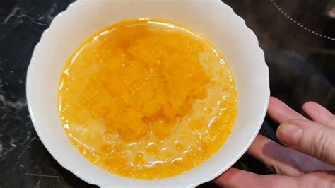 Сытная КЕТО-КАША и Спагетти болоньезе ДЛЯ ПОХУДЕНИЯ - YouTube