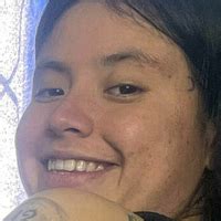 Dancia Irwin Nude OnlyFans Leaks 2023 Fapopedia