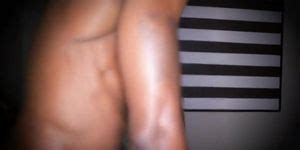 Oiled Anal In The Pool L Na Rh Ades Lana Rhoades Porn Videos