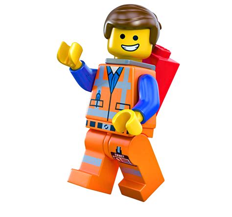 Lucky Brick sklep z klockami LEGO na wagę sztuki minifigurki