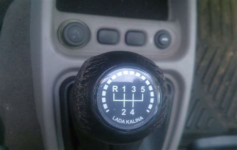 #38 Регулировка клапанов, присадка лавр, кнопка актюатора — Lada Калина ...