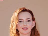 Natasha Bassett Nude Pics Videos Sex Tape