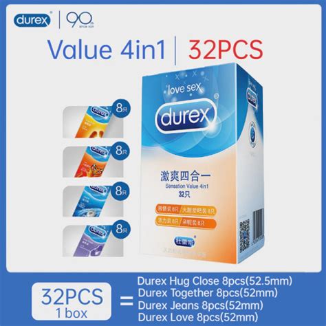 Aliexpress Sex Shop On Twitter Durex Condoms Ultra Thin Natural