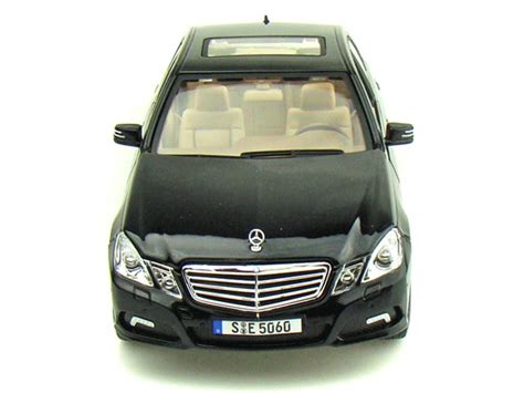 Hot Kengas Group Brasil NOVIDADES MAISTO E BURAGO NAS ESCALAS 1 18 1 24 1 64