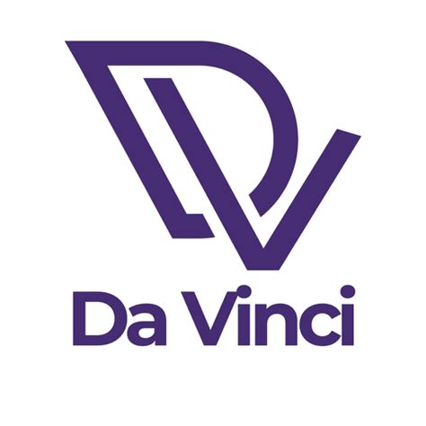 Da Vinci - Apps on Google Play