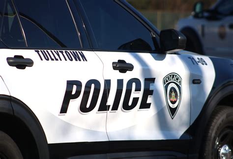 Motorcyclist Suffers Non-Life-Threatening Injuries In Levittown Crash