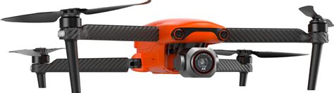 Autel Robotics Evo Lite Premium Bundle Quadcopter With Remote