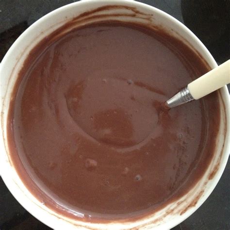 Sweet Make Me Smile Sex In A Pan Really