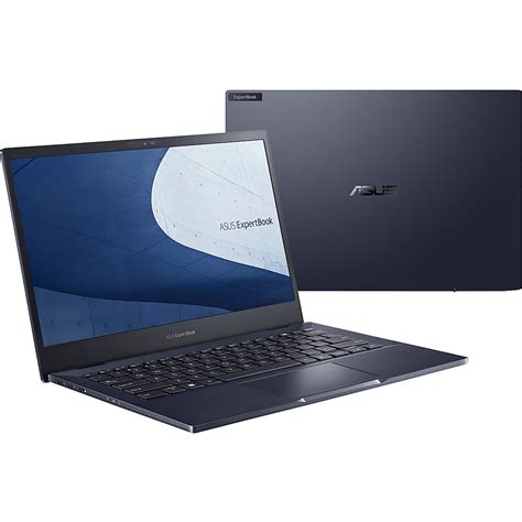 Best Buy Asus Expertbook B Laptop Intel Core I Gb Memory