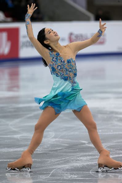 今井 遥写真画像集 Haruka Imai 5 平昌五輪への道。フィギアスケート2016 2017 2018最新情報・日程・画像・写真平昌五輪