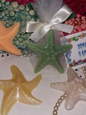 Lembrancinha Mini Sabonete Corpete Lingerie Elo