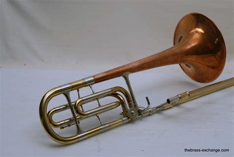 Reynolds Contempora Saxophone 2