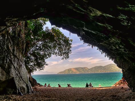 Melhores Praias De Ubatuba As Que Voc Precisa Conhecer