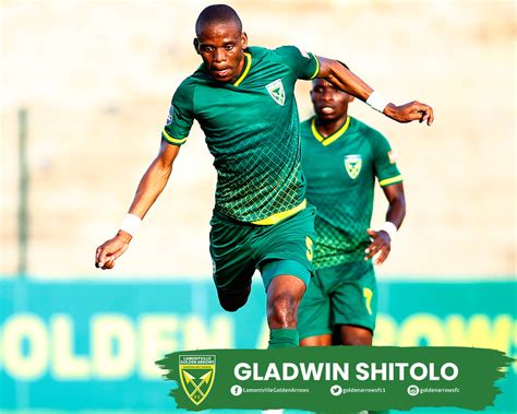 Desktops02 2021 Shotolo Lamontville Golden Arrows Fc