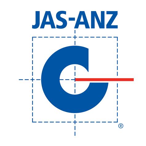 Jas Anz Association Of Accredited Certification Bodies