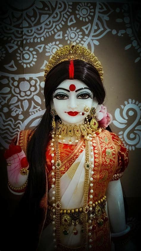 shri radhe krishna bhajan krishna cute krishna