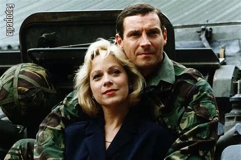 Denise Welch Nude Leaks Photo 3498150 Fapopedia