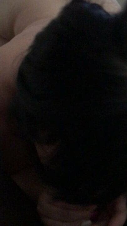 BBC American Homemade Porn XHamster