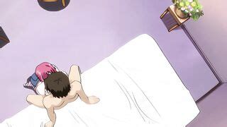 Resort Boin Ep1 POR SUB Hentai Online HD