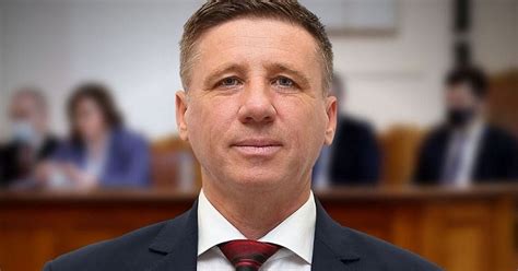 Изключени от "Възраждане" депутати правят "Възраждане" 2