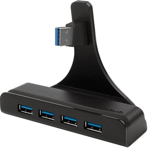 Mobile-review.com Аксессуары для iMac