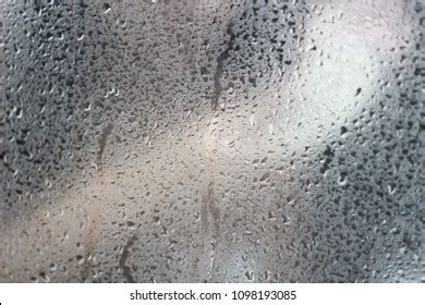 Sexy Nude Shower Images Stock Photos Vectors Shutterstock
