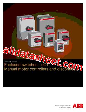 OA2G11 Datasheet(PDF) - List of Unclassifed Manufacturers