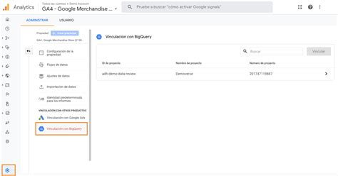 Qu Es Google Analytics Y Cu Les Son Sus Principales Caracter Sticas