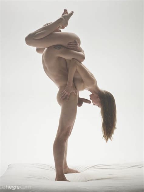 Anna L Super Lovers Anna L And Danny Super Lovers 22 14000px Porn Pic