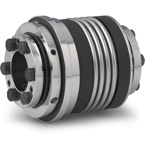 Limitador De Par De Fricci N Sk Series R W Coupling Technology