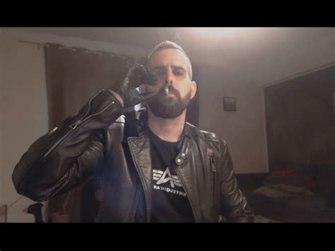 Hot Gloved Smokers 23 ThisVid