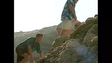 Native Jungle Sex Free Porn Tube XXXKai