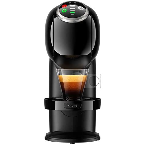 Krups Dolce Gusto Genio S Plus Kp B