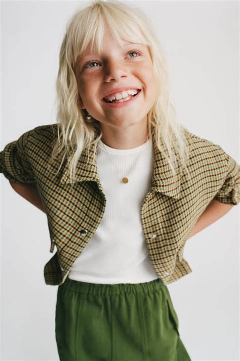 Pin en fotografía infantil