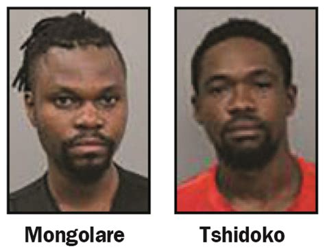 Two Men Charged With Sex Crimes News Sports Jobs Times Republican